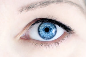 How Can You Improve Eyesight Naturally