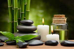 Ayurvedic Tips For Stress Reduction