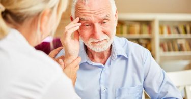 Safety Measures for Patients With Alzheimer’s Disease
