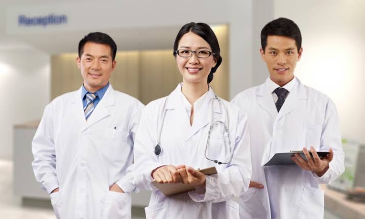 Top 10 Countries With The Best Healthcare In 2021 – You Must Get Healthy - Vimarsana News