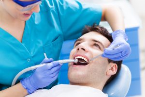 Ways to Choose the Best Dentist