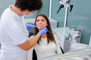 Ways to Choose the Best Dentist