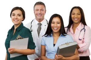 Top 10 Highest Paying Healthcare Professions in 2019