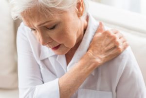How to protect your joints as you age