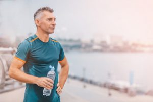 Important health tips for men's health