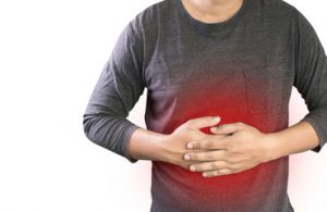 Ways to get reduce Acidity in the stomach 