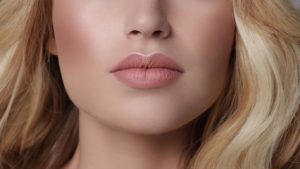 13 Makeup tricks to make your lips look fuller