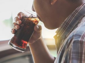 Health Benefits Of Coca-Cola 