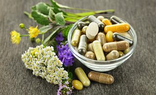 Ultimate Guide to understanding Naturopathic medicine