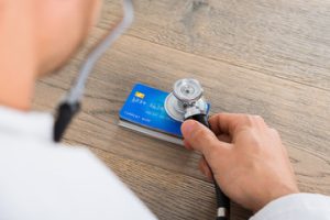 Medical Debt Relief: 6 Options You Need To Consider