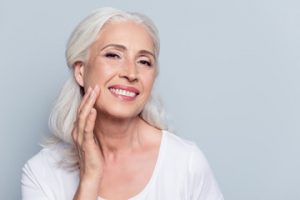 Lifestyle changes to make your skin look younger 