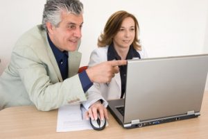 Benefits of IT Consulting to Your Healthcare Business