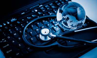 Benefits of IT Consulting to Your Healthcare Business