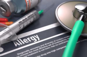 Facts About Antihistamines