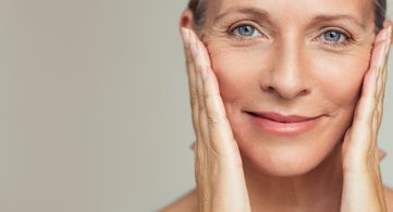 Natural Remedies to Slow Down the Ageing Process