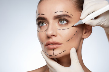 What You Should And Shouldn’t Do Before Getting Plastic Surgery