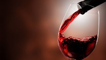 How wine can help you lose weight