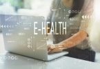 How Technology Improves Our Health