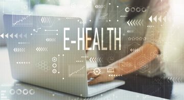 How Technology Improves Our Health
