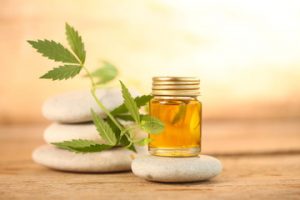 How to use CBD to combat wrinkles 