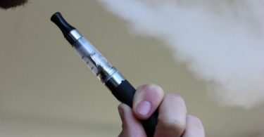 What You Need to know about Vaping