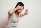 Dizziness causes and treatments