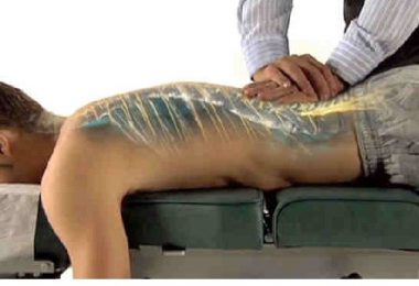 Best Chiropractors in Rockville