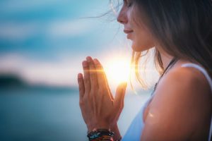 Ways Meditation Can Help You Recover from Addiction