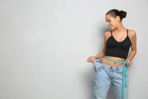 Natural Weight Loss Tips That Work