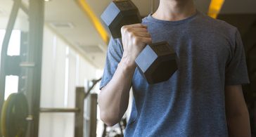 Tips on Bodybuilding for Beginners