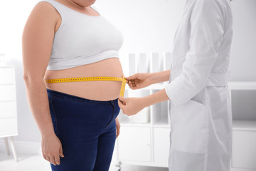 Causes of Obesity and the Useful Role of Functional Medicine