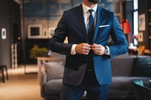 Dressing Tips to Help You Build Your Confidence and Appear More Attractive