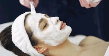 Beauty Treatments You Must Try
