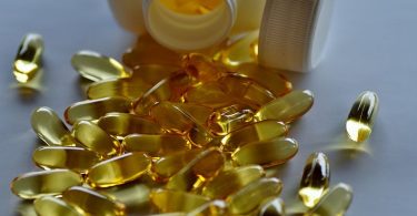 Precautions To Note When Taking Your Dietary Supplement