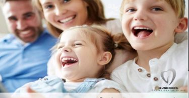 Finding a Trusted Family Dental Clinic