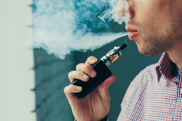 Tips To Become An Expert At Vaping
