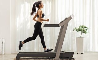 Is It Better Running On A Treadmill Or Outside?