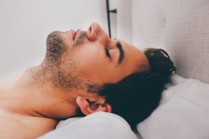 Ways of Dealing with Obstructive Sleep Apnea