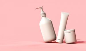 How To Choose Safe Products For Your Skin