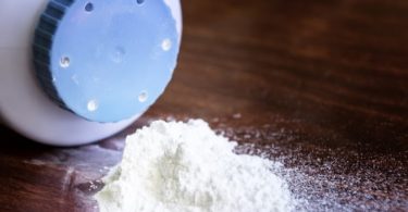 How To Know If There Is Dangerous Asbestos In Talcum Powder