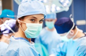 Tips To Help Choose The Perfect Plastic Surgeon