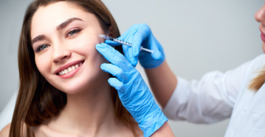 How Dermal Fillers are Conquering the Beauty Industry