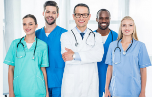 Tips for Healthcare Facility Managers
