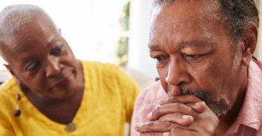 Healthy Habits for Seniors to Prevent Dementia