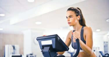 Why Doing Cardio Is Essential For You?