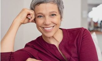 Invisalign for adults