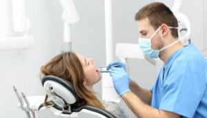 Emergency and Sedation Dental Work Specialists in Lancaster Texas