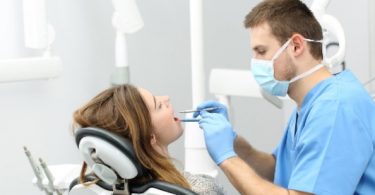 Emergency and Sedation Dental Work Specialists in Lancaster Texas