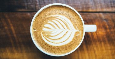 Healthy Ways To Sweeten Coffee