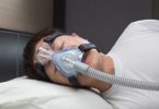 How to Manage Seasonal Allergies With CPAP